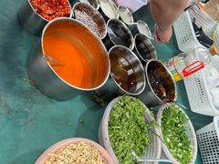 -同心烧烤(总店)