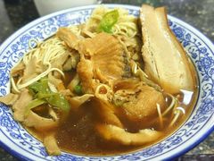 -状元楼(东大街店)