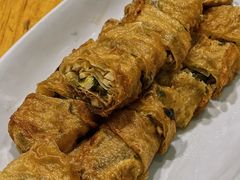 -水根饭店