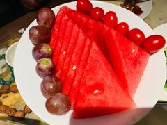 -六尺巷新徽菜(总店)