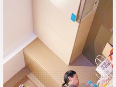 -屯屯面(海尔路店)