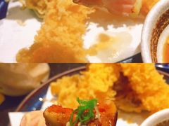 -古田居·特色寿司料理(星之岛旗舰店)