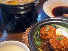 -应天大明王朝·南京菜(中山陵店)