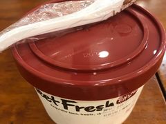 -鲜芋仙(群光广场店)