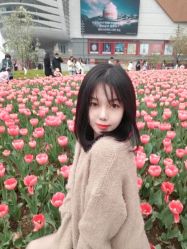 -88潮牌美发沙龙
