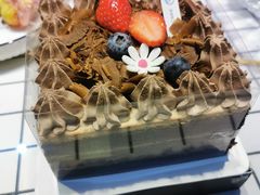 -369自助烤肉鱼火锅(平阳路店)