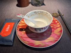 -锦府园(环球港店)