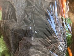 -百味源炭火烤翅 ·夜市大排档(酒仙桥店)