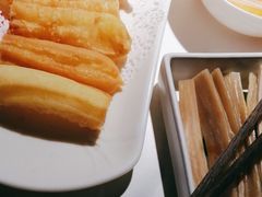 -九鼎轩脆毛肚火锅(南京东路店)