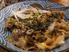 -坂吉屋·居酒屋深夜食堂(龙湖店)