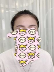 -JONMAVIN·美学