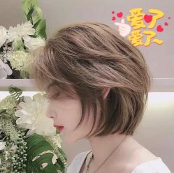 -煊私人定制美发会所