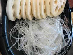 -呷哺呷哺(砂之船奥莱店)