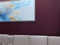 -爱康国宾体检中心(北京航天桥光耀东方分院)