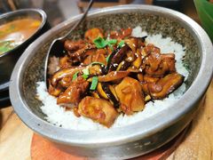-九田家黑牛烤肉料理·自助(洪洞县城市花园店)