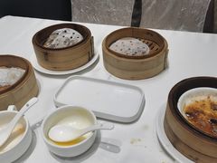 -万龙洲海鲜(大兴绿地缤纷城店)