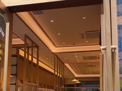 -香港新曜记茶餐厅(星耀城店)