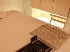 -舒小悦·舒养SPA·古法推拿(光环中心店)