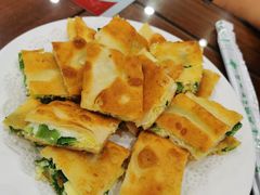 -真不同饭店(老城店)