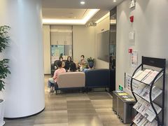 -牙博士口腔品牌连锁(杨浦店)