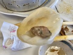 -章氏(车站北路店)