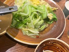 -懒人盐府人家·自贡大麻鱼(安贞店)