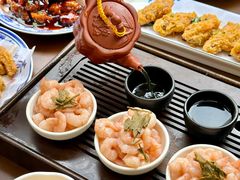 -望湖小馆(西湖店)
