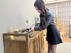 -遇暖·SPA养生按摩