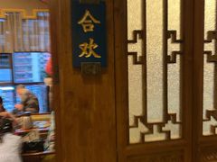 -张大胡子鱼头火锅酒楼(长益路店)