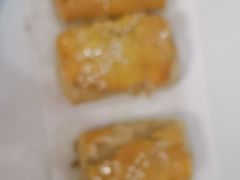 -大水车公馆·顺德菜·妈姐菜(均安店)