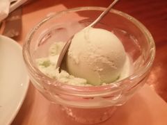 -山葵家·创意料理(临平银泰城店)