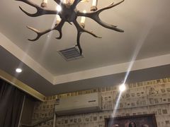 -一群羊手扒肉·火锅·早茶(远东公寓店)