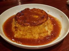 -Hooley's活利仕西餐厅(珠江新城店)