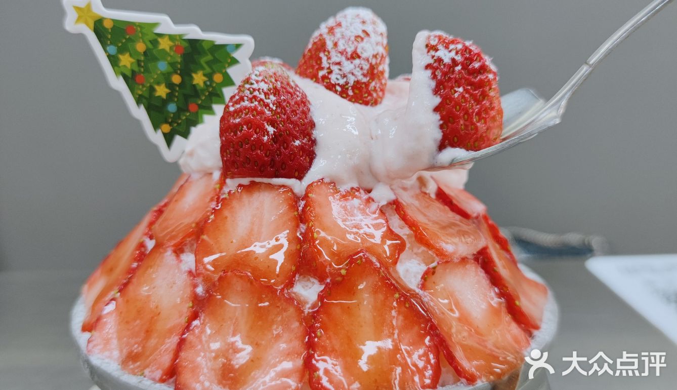 人均50扶墙出，带你感受与众不同的茶餐厅