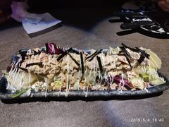-陌上花儿·音乐西餐吧(和平店)
