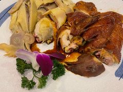 -六婶西关小厨(光塔路店)