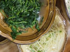 -邛海风味特色菜馆