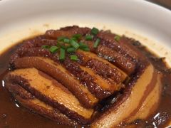 -天和晟新京菜.水煮鱼.湘土菜(国展店)