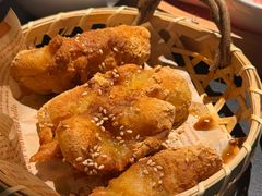 -丝恋丝娃娃(逸天城国贸店)