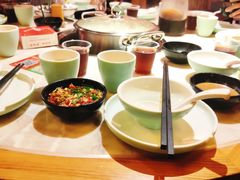 -茂业百货(东门店)