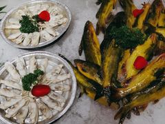-鸽子窝(青塔店)