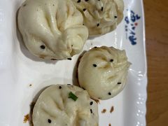 -唐八仙生煎(东鱼坊店)