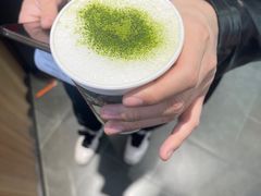 -茶话弄(北京凯德MALL大峡谷店)