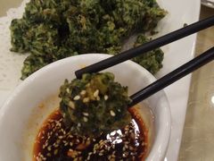 -北塘海鲜·天津菜(大光明桥旗舰店)