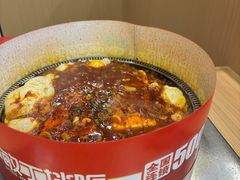 -敏丁拌饭(中街总店)