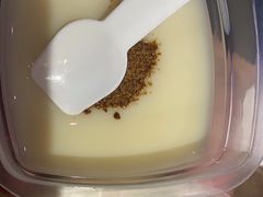 -辣得叫湘菜(四明店)