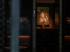 -曲水兰亭(北京四惠店)