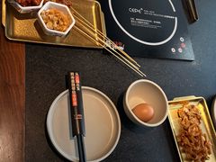 -牛New寿喜烧(闵行龙湖天街店)