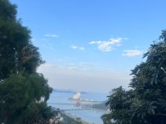 -景山公园
