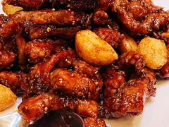-津城食府